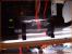 PC Games Hardware Extreme: Casemod "Projekt Lemming" (13)