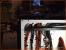 PC Games Hardware Extreme: Casemod "Projekt Lemming" (12)