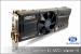 Sapphire Review HD 5870 Vapor-X im Extreme-Review (1)