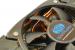 Sapphire Review HD 5870 Vapor-X im Extreme-Review (11)