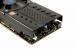 Sapphire Review HD 5870 Vapor-X im Extreme-Review (9)