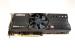 Sapphire Review HD 5870 Vapor-X im Extreme-Review (5)