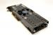 Sapphire Review HD 5870 Vapor-X im Extreme-Review (7)