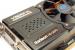 Sapphire Review HD 5870 Vapor-X im Extreme-Review (8)