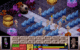 X-COM: UFO Defense, Culture Brain/Atari, 1993: Das älteste Spiel der Galerie ist übrigens rundenbasiert. Durchgehend. So etwas gibt es heutzutage eher selten.