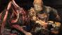 Dead Space: Dieser Titel von EA ist ebenfalls ein Pflichtkauf für die heimische Horror-Sammlung. Selten hat ein Titel aus dem Horrorgenre so gute Wertungen abgegriffen und Spieler empfehlen den Titel fast ausnahmslos.