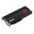 Hauptpreis: Asus Radeon HD 5870