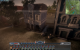 Screenshots aus Napoleon: Total War (20)