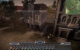 Screenshots aus Napoleon: Total War (21)