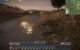 Screenshots aus Napoleon: Total War (22)