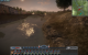 Screenshots aus Napoleon: Total War (23)