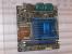 Asus AT5NM10-1