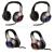 Creative Soundblaster World of Warcraft PCHeadset (1)