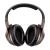 Creative Soundblaster World of Warcraft PCHeadset (2)
