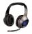 Creative Soundblaster World of Warcraft PCHeadset (3)