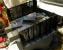 Cebit-Casecon Fast Forward: Die Entstehungsgeschichte in Bildern (39)