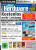 PC Games Hardware Ausgabe 03/2010 im Handel (2)