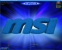 MSI Afterburner: Tweak-Tool für Grafikkarten im Download (1)