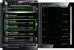 MSI Afterburner: Unterstützung für DirectX 12 in der Beta, RX 480 folgt