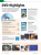 PC Games Hardware Ausgabe 04/2010 (2)