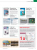 PC Games Hardware Ausgabe 04/2010 (3)