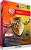 Gewinnspiel: K7 Total Security