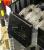 Cebit-Casecon Fast Forward: Die Entstehungsgeschichte in Bildern (47)