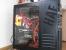 Schizophrenes Casemod-Tagebuch: "Optimus Black'n'Blue" trifft auf "silenzioso bellezza rosso" (63)