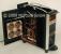 High-End-PC MIFcom SwordM-975XE V2 mit zwei Wasserkühlungs-Kreisläufen und Quad-Crossfire (1)