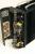 High-End-PC MIFcom SwordM-975XE V2 mit zwei Wasserkühlungs-Kreisläufen und Quad-Crossfire (2)