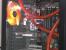 Schizophrenes Casemod-Tagebuch: "Optimus Black'n'Blue" trifft auf "silenzioso bellezza rosso" (64)