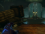 Bioshock 2 (33)