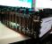 Cebit-Casecon Fast Forward: Die Entstehungsgeschichte in Bildern (30)