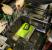 Cebit-Casecon Fast Forward: Die Entstehungsgeschichte in Bildern (64)