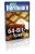 64-Bit-Special