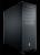 Corsair Obsidian 700D: Neues High-End-Gehäuse vorgestellt (2)