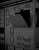 Corsair Obsidian 700D: Neues High-End-Gehäuse vorgestellt (3)