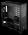 Corsair Obsidian 700D: Neues High-End-Gehäuse vorgestellt (4)