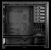 Corsair Obsidian 700D: Neues High-End-Gehäuse vorgestellt (1)
