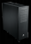 Corsair Obsidian 700D: Neues High-End-Gehäuse vorgestellt (5)