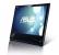 Erster LED Monitor von Asus: ASUS MS238H (2)
