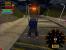 Big Rigs: Over the Road Racing: Das Beste kommt zum Schluss! Wenn Sie Horror am eigenen Leib erfahren wollen, dann greifen Sie zu Big Rigs: Over the Road Racing. Laut Metacritics das schlechteste Spiel aller Zeiten mit einer Durchschnittswertung von 8. Geben Sie kein Geld dafür aus!