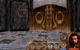 Lands of Lore 2 von Westwood begeisterte mich vor vielen Jahren aufgrund der tollen gerenderten Zwischensequenzen. (Daniel Waadt)