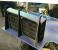 Cebit-Casecon Fast Forward: Die Entstehungsgeschichte in Bildern (66)