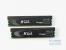 A-Data X-Series AX3U2000XB2G9-2X