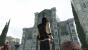 Assassin's Creed 2 (2010)