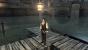 Assassin's Creed 2 (2010)