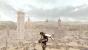 Assassin's Creed 2 (2010)