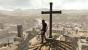 Assassin's Creed 2 (2010)