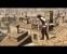 Assassin's Creed 2 (3)